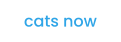 cats now