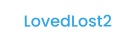 LovedLost2