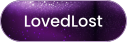 LovedLost