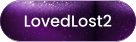LovedLost2